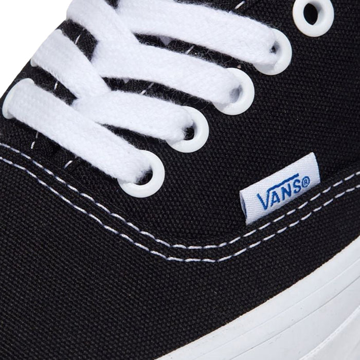 Authentic Reissue 44 LX - Black/White