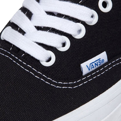 Authentic Reissue 44 LX - Black/White