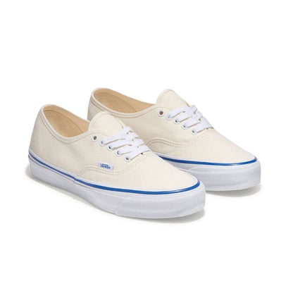 Authentic Reissue 44 LX - Off White