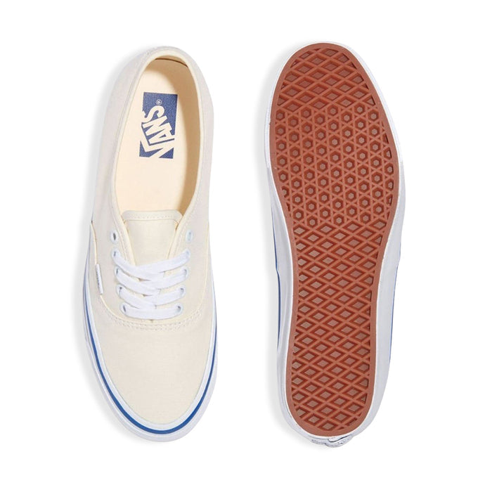 Authentic Reissue 44 LX - Off White