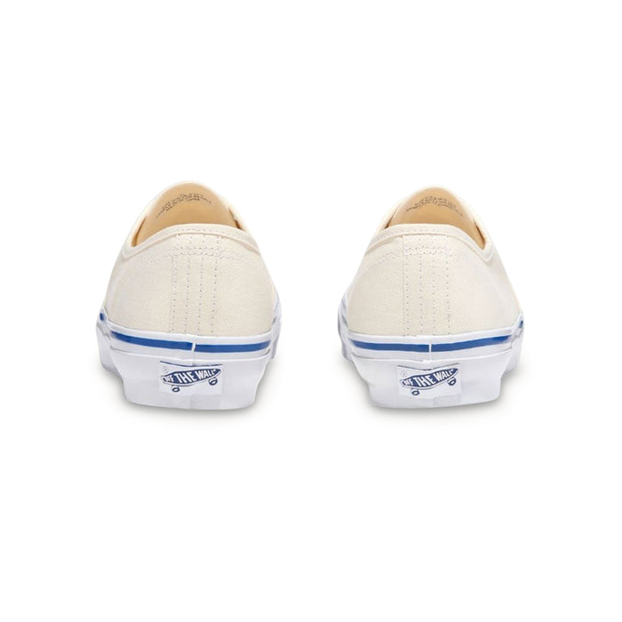 Authentic Reissue 44 LX - Off White