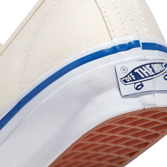 Authentic Reissue 44 LX - Off White