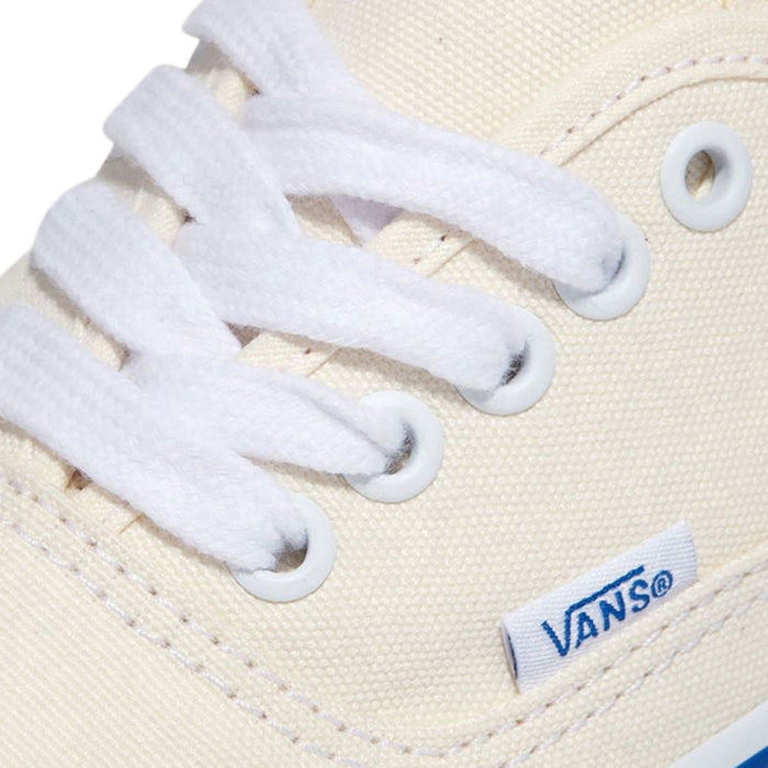 Authentic Reissue 44 LX - Off White