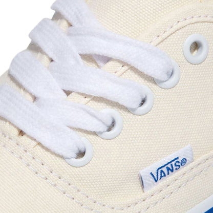 Authentic Reissue 44 LX - Off White