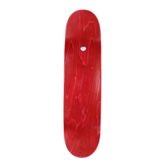 BB Aac Board - Multi