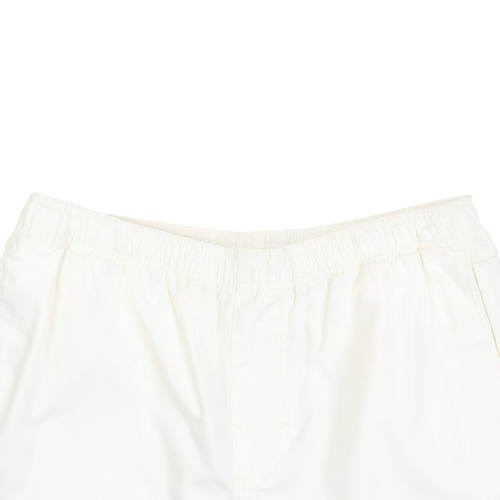 Beach Short- Bone