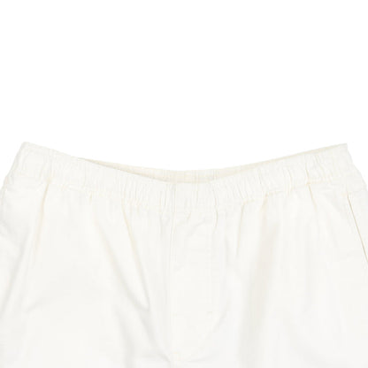 Beach Short- Bone
