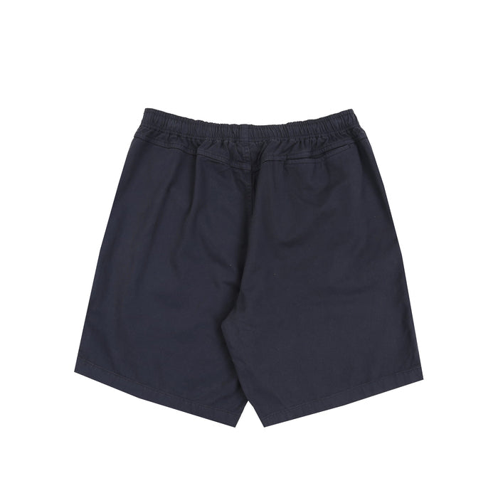 Beach Short- Navy