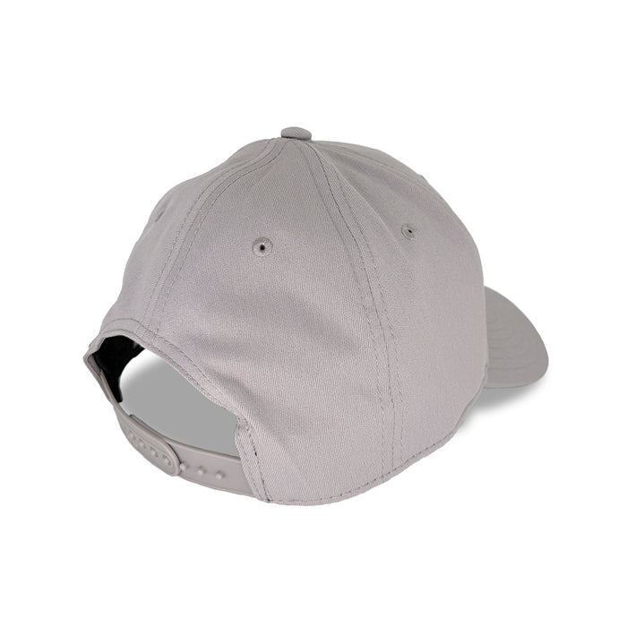 Big Island Marlin Adjustable Hat