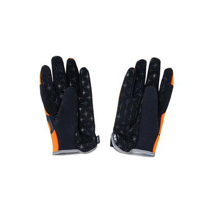Bott x St Line E-Class Glove - Orange