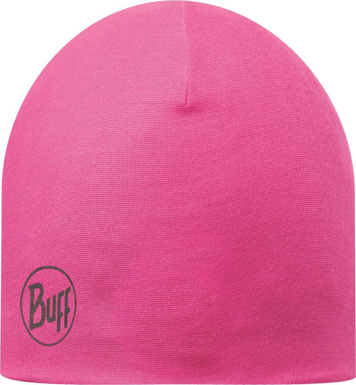 Buff Active Microfiber Polar Hat