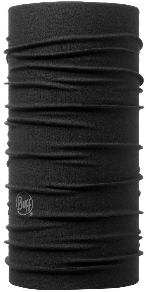 Buff Original