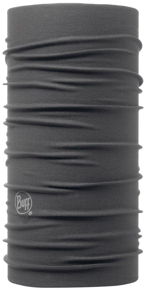 Buff Original