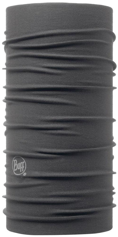 Buff Original