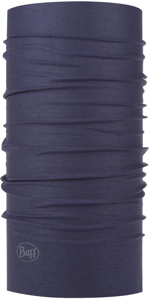 Buff Original