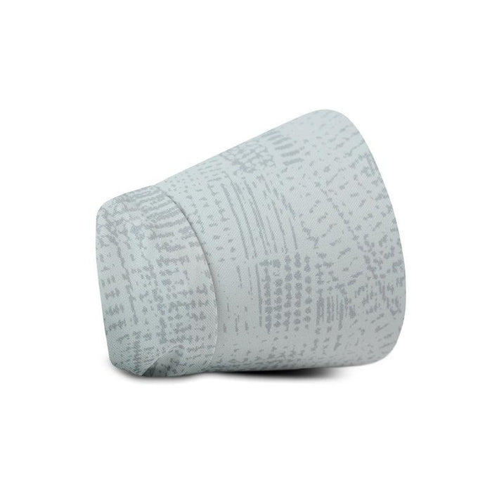 Buff Pack Sahara Cap
