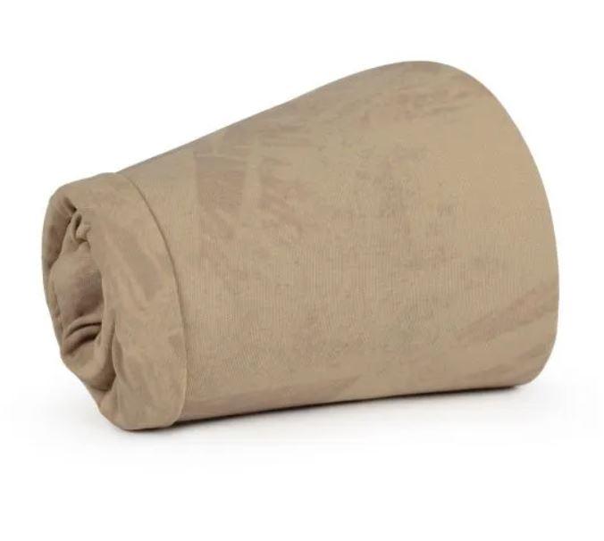 Buff Pack Sahara Cap