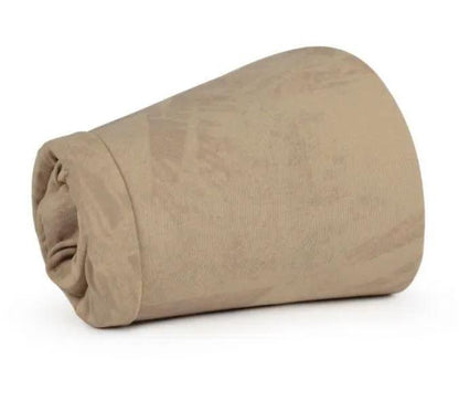 Buff Pack Sahara Cap