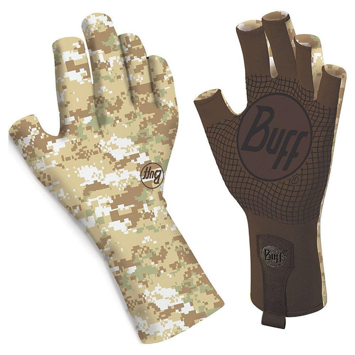 Buff Sport Series Water 2 Gloves