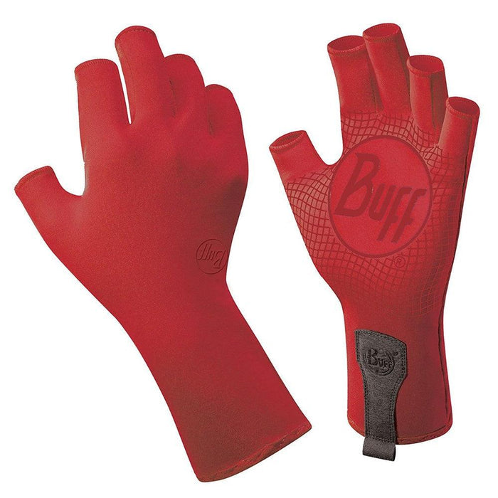 Buff Sport Series Water 2 Gloves