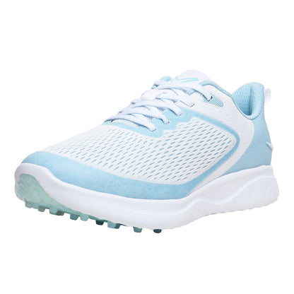 Callaway Ladies Anza Aero Golf Shoes