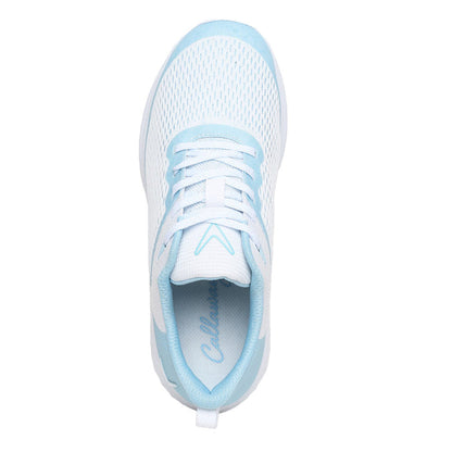 Callaway Ladies Anza Aero Golf Shoes