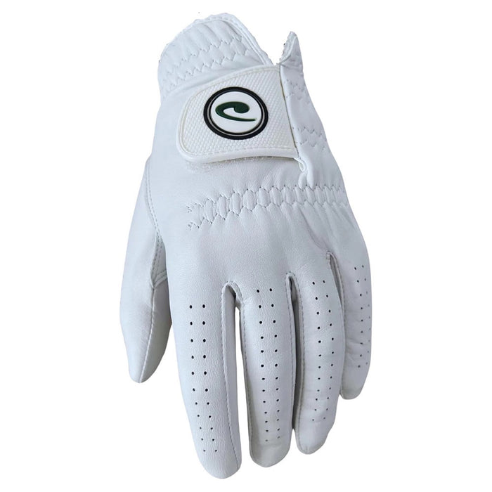 Cambo Golf Player Authentic Tour Glove