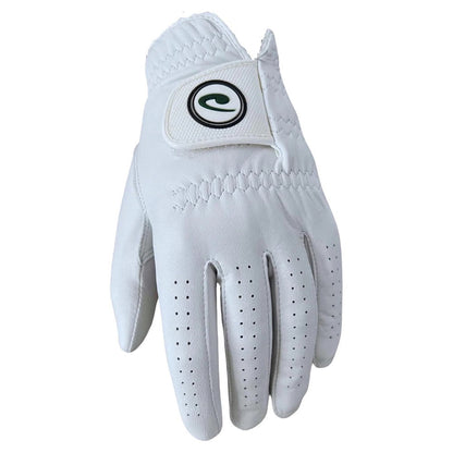 Cambo Golf Player Authentic Tour Glove