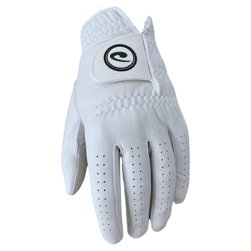 Cambo Golf Player Authentic Tour Glove