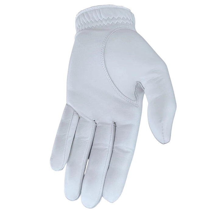 Cambo Golf Player Authentic Tour Glove