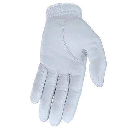Cambo Golf Player Authentic Tour Glove