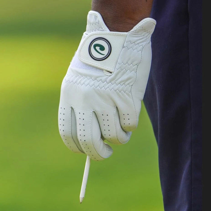 Cambo Golf Player Authentic Tour Glove