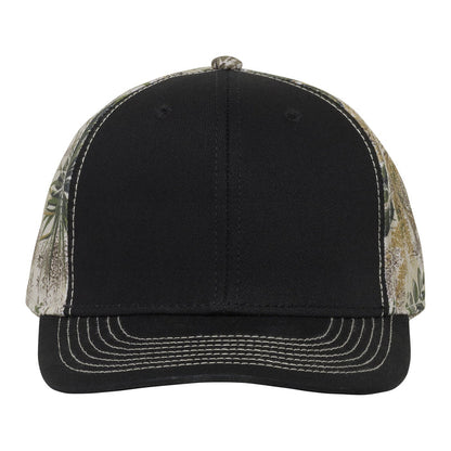 Caviar Cap | GameGuard TwillBack