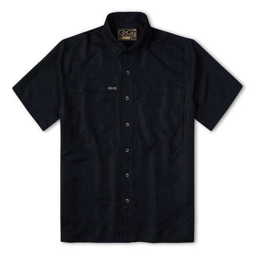 Caviar Explorer Shirt