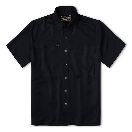 Caviar Explorer Shirt