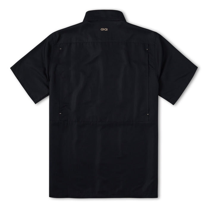 Caviar Explorer Shirt