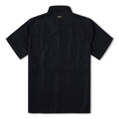 Caviar Explorer Shirt