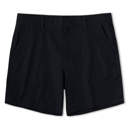 Caviar Travel Shorts