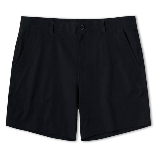Caviar Travel Shorts
