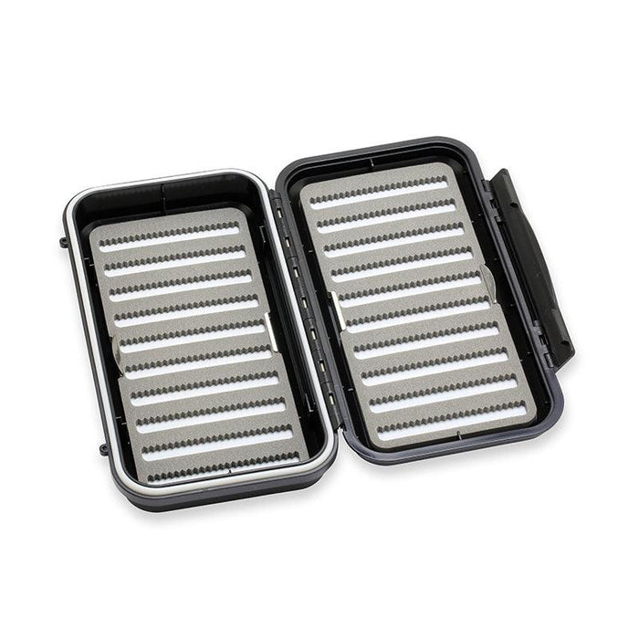 C&F Design Midge Fly Case - Black