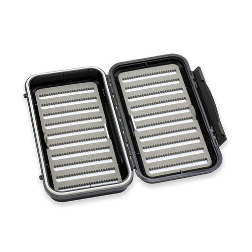 C&F Design Midge Fly Case - Black