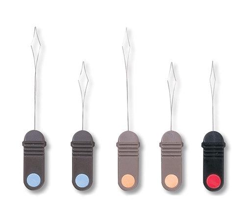 C&F Design Spare Threader