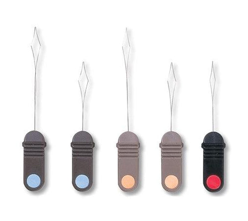 C&F Design Spare Threader