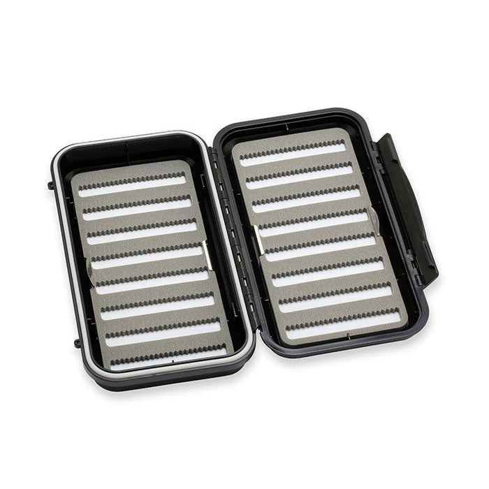 C&F Design Standard Fly Case - Black