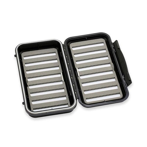 C&F Design Standard Fly Case - Black