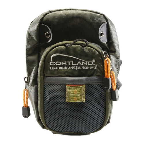Chest Pack
