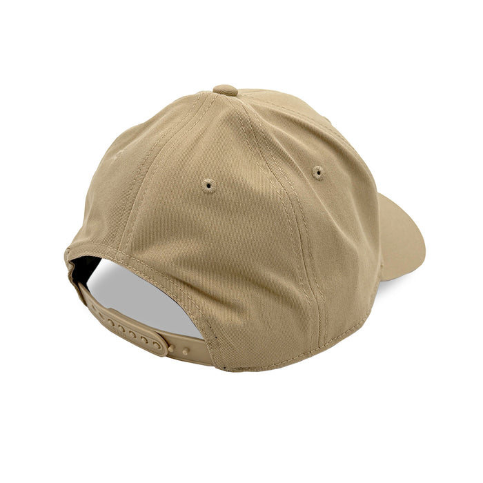 Christ Craft Adjustable Hat