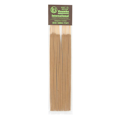 Classic Incense- Bint El Medina
