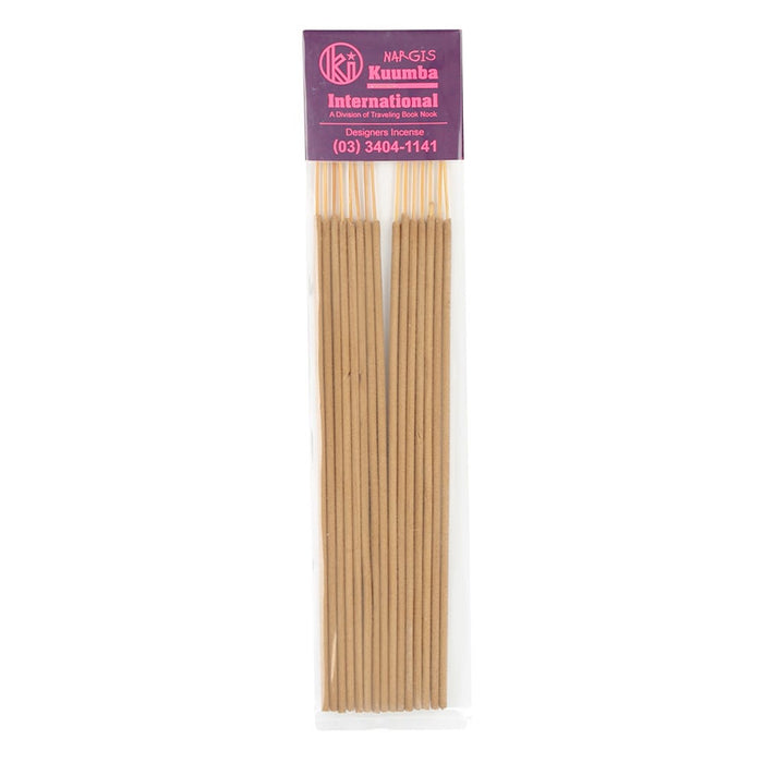 Classic Incense- Nargis