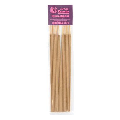 Classic Incense- Nargis